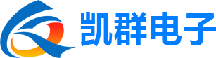 凱群電子